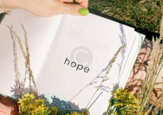 Reading Our Dreams Explains a Lot