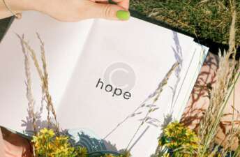 Reading Our Dreams Explains a Lot