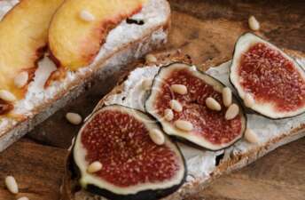 The Best Recipes to Try in Your Kitchen