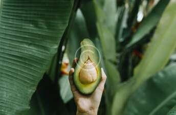 “Delicious” Hair and Face Masks that Do Work
