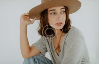 Basic Rules for a Blogger: Content vs Effects