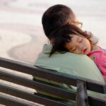 Sleep Schedules for Kids: Homeschooling vs. Mainstream School – Is It Really the Same?