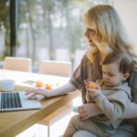 Tech Tools That Make Mum Life Easier: Because You Deserve More Than Chaos