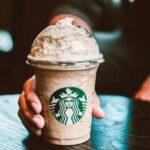 Why a Starbucks Outing Has Become a Full-On Luxury for Mums Like Me