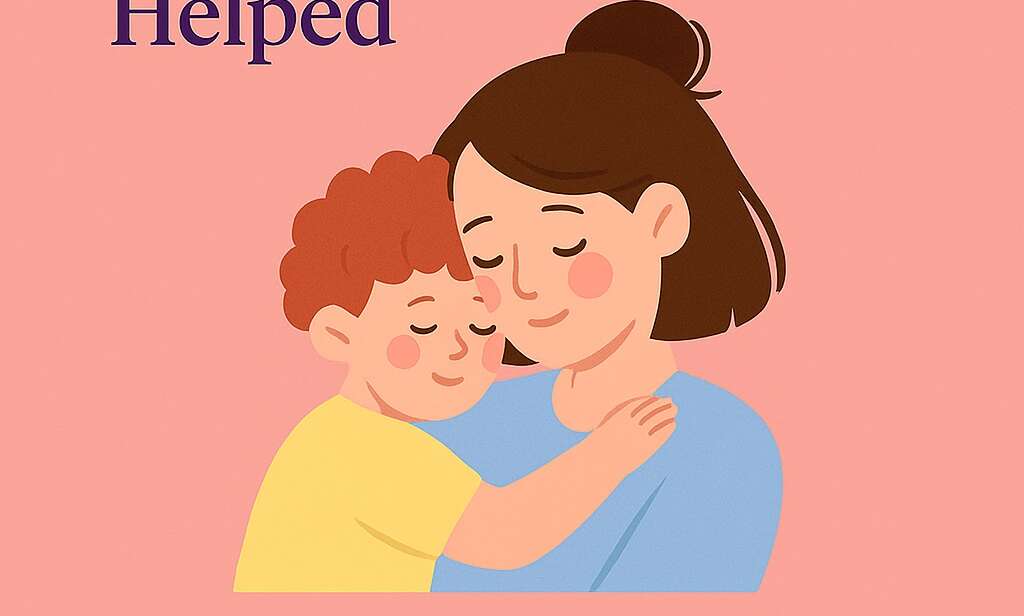 Soft Parenting Emotional Regulation Tips That Actually Work