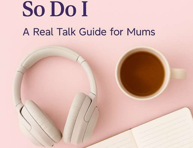 When My Kids Rage — And So Do I
