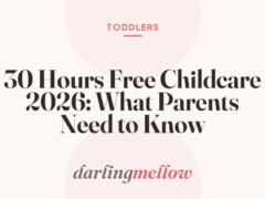 30 Hours Free Childcare 2026: What Parents Need to Know