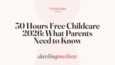 30 Hours Free Childcare 2026: What Parents Need to Know