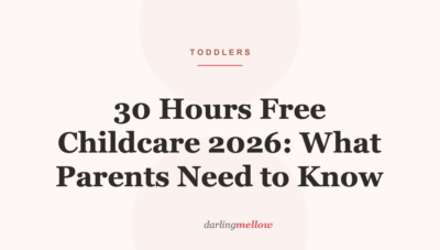 30 Hours Free Childcare 2026: What Parents Need to Know