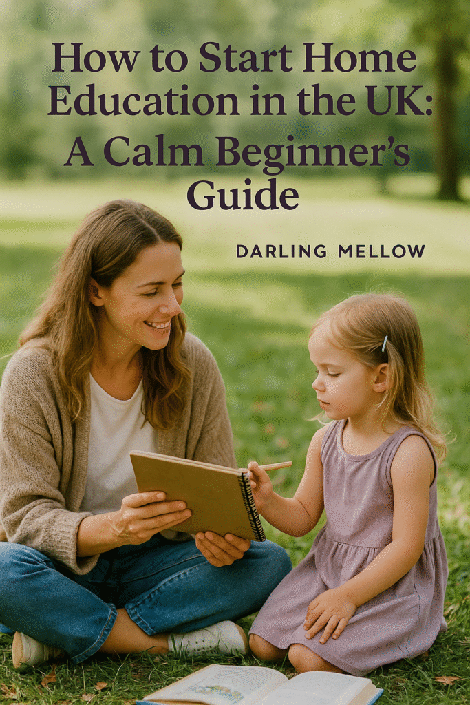 Home Education Tips: 10 Powerful Ways to Transform Learning