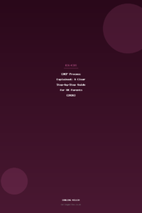 EHCP Process Explained: A Clear Step-by-Step Guide for UK Parents (2026)