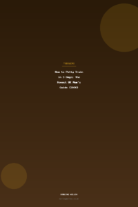 How to Potty Train in 3 Days: The Honest UK Mum's Guide (2026)