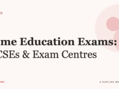 Home Education Exams: IGCSEs and Finding an Exam Centre (UK)