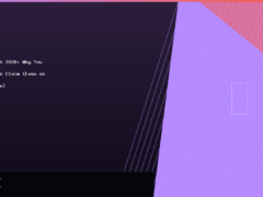 Child Benefit 2026: Why You Should Always Claim (Even on a High Income) | Darling Mellow