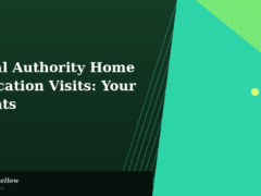 Local Authority Home Education Visits UK: Your Rights 2026