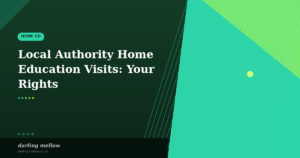 Local Authority Home Education Visits UK: Your Rights 2026