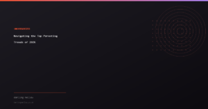 Navigating the Top Parenting Trends of 2026