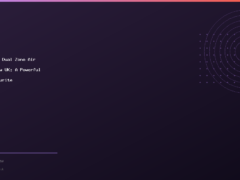 Ninja Foodi Dual Zone Air Fryer Review UK: A Powerful Family Favourite