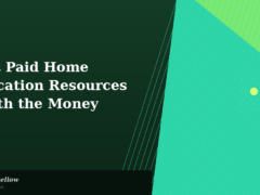 Best Paid Resources Worth the Money