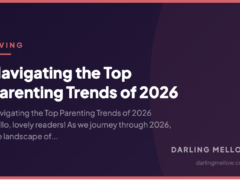 Navigating the Top Parenting Trends of 2026