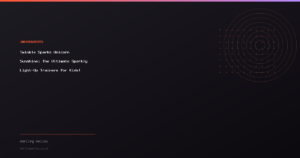 Twinkle Sparks Unicorn Sunshine: The Ultimate Sparkly Light-Up Trainers for Kids!