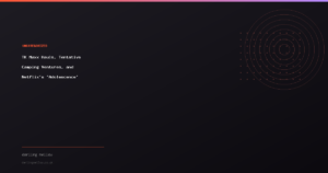 TK Maxx Hauls, Tentative Camping Ventures, and Netflix's 'Adolescence'