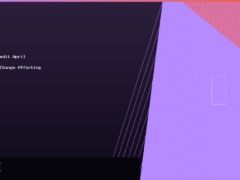 Universal Credit April 2026: Every Change Affecting UK Families | Darling Mellow