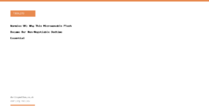 Warmies UK: Why This Microwavable Plush Became Our Non-Negotiable Bedtime Essential